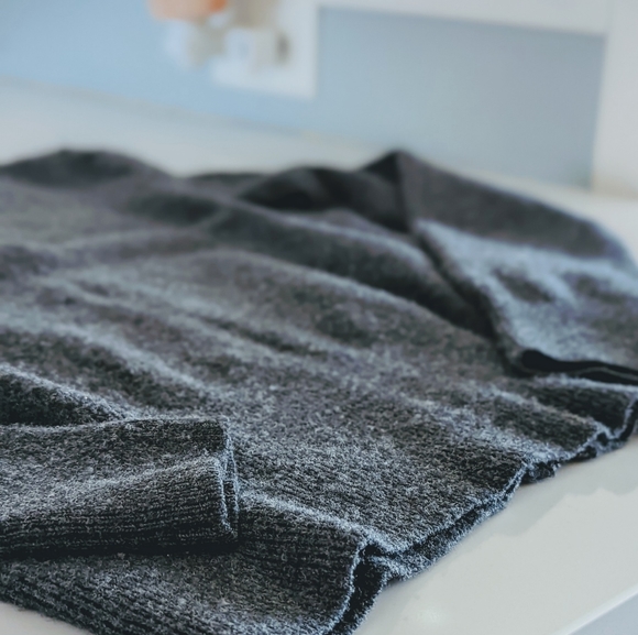 JCrew Wool Sweater - Picture 3 of 6